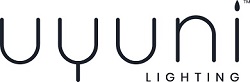 uyunililoggo