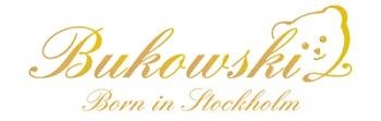 bukowski design 