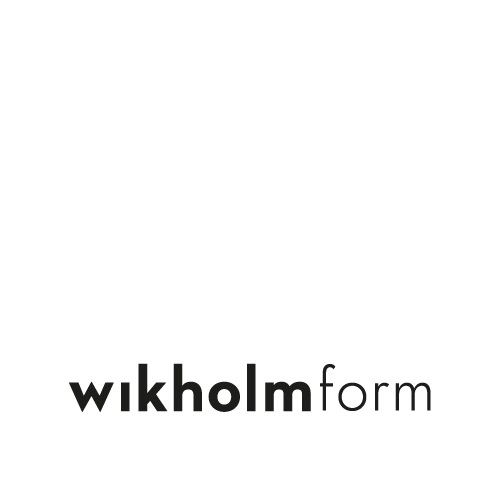 Logo of Wikholm Form