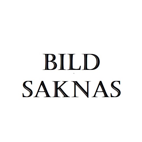 Logo of Viktoria Hagfeldt
