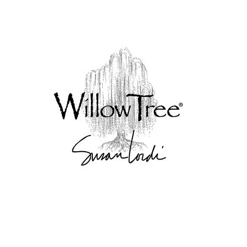 Logo of Willow Tree