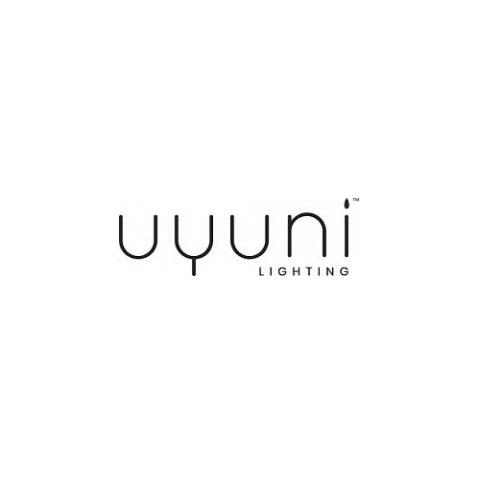 Logo of Uyuni