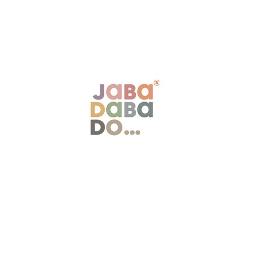 Logo of Jabadabado