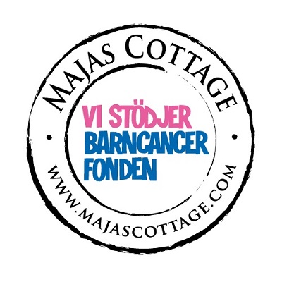 Logo of Majas Lyktor