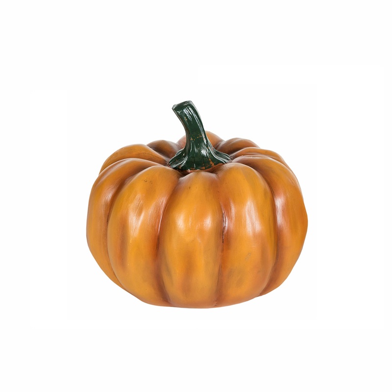 Dekoration Pumpa