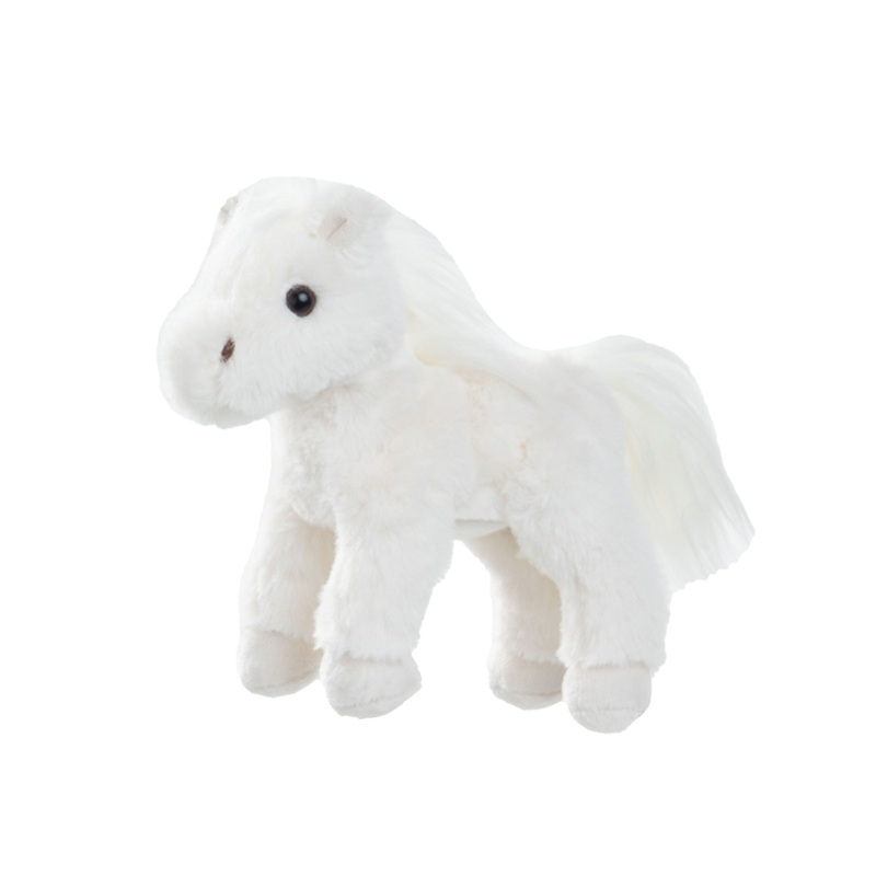 Baby Pony