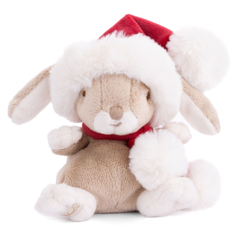 Baby Kanini X-Mas