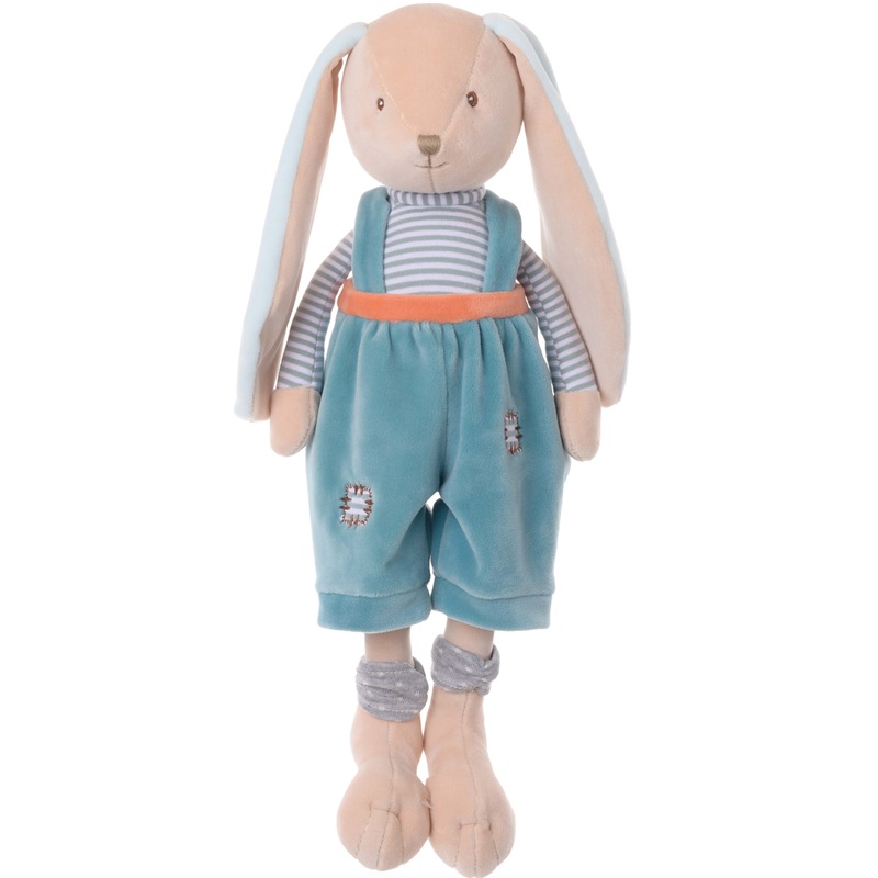 Kaninen Bunny Brothers