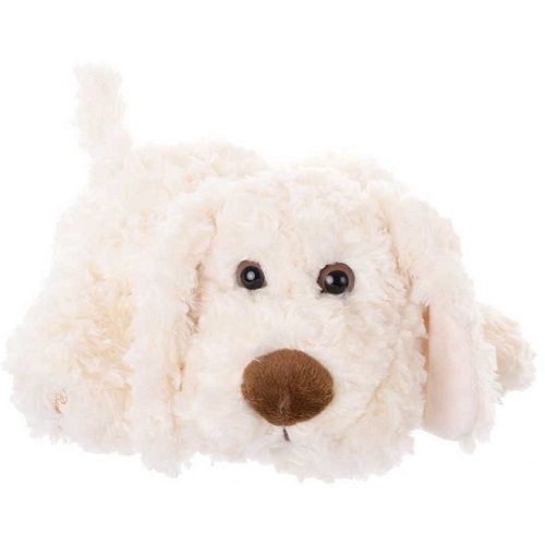 Hunden Hugo