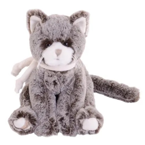 Katten Kitty