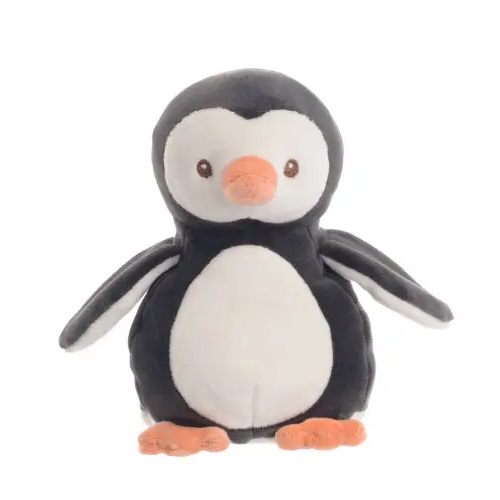 Pingvinen Tuxedo