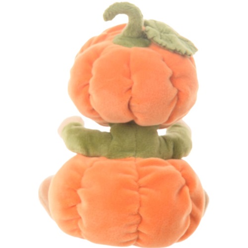 Ziggy Pumpa