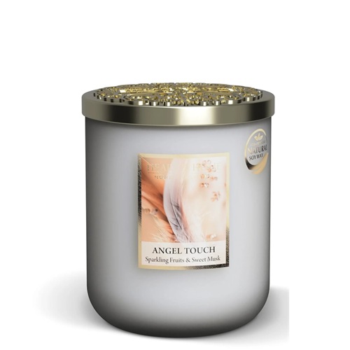 Stort  Angels Touch