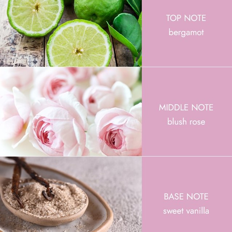 Litet Loving Blooms