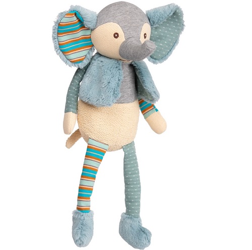 Elefanten Baby Maximilian 