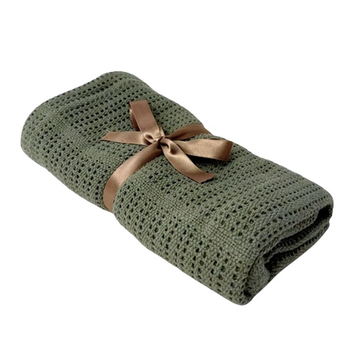 NG´s Gallerfilt Forest Green