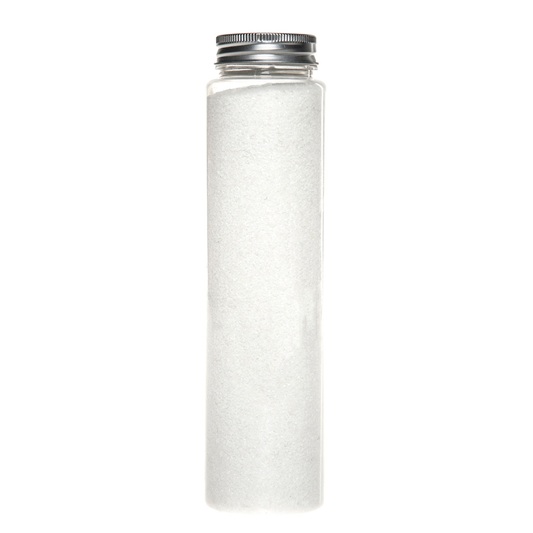 Sand Vit 