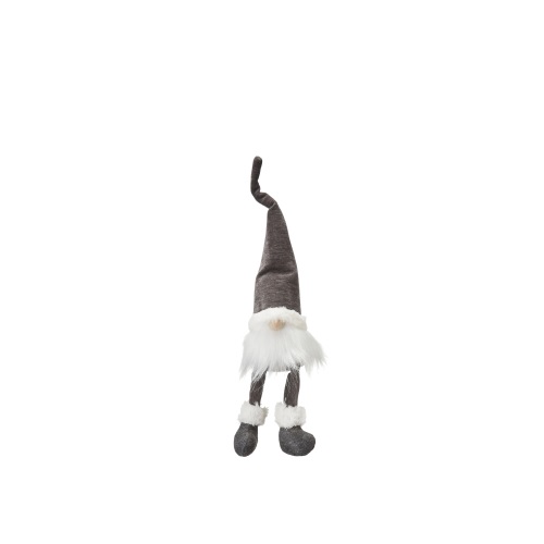 Tomte Falke