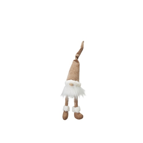 Tomte Falke