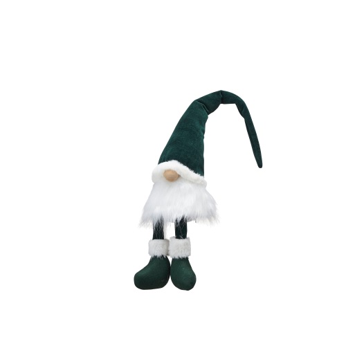 Tomte Falke