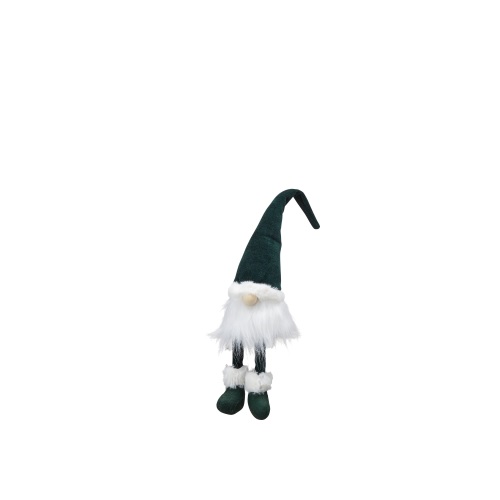 Tomte Falke