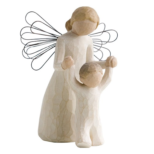 Guardian Angel