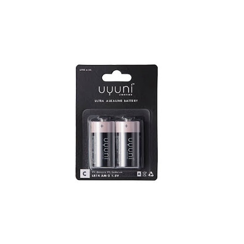 <span class="jp_product_title">Batterier C 2 - Pack från Uyuni</span>