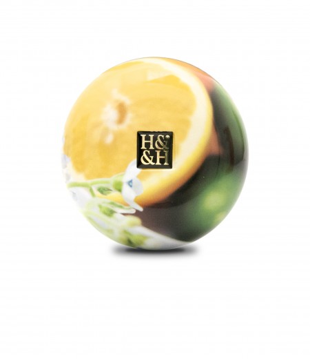 Stort Citrus Mix