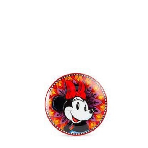 Assiett Mimmi - Disney