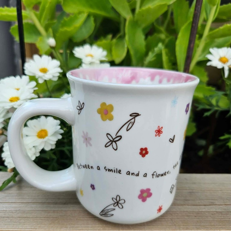 Disney Nasse Mugg 350 ml – Jubileumserie