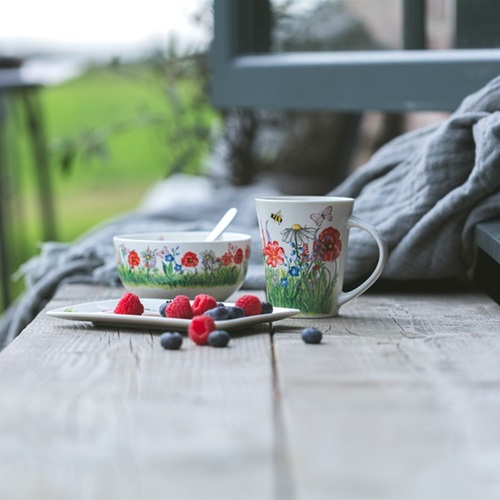 Skål Sommar