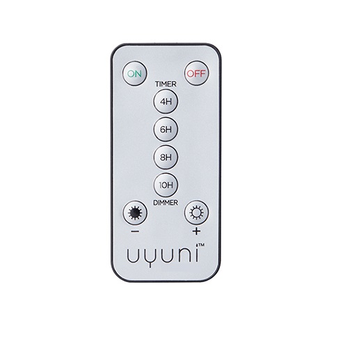 <span class="jp_product_title">Fjärrkontroll till Uyuni </span>
