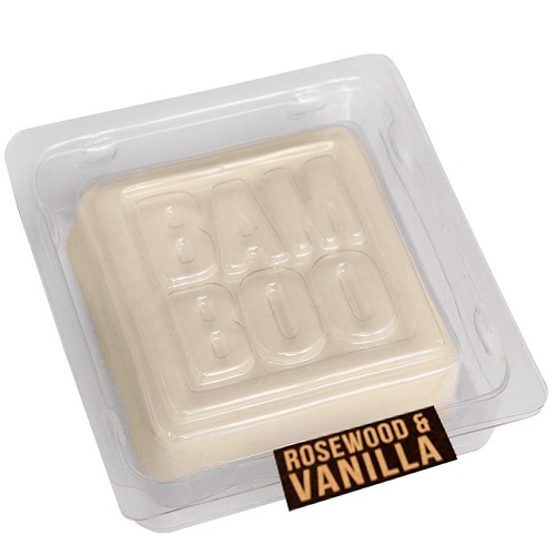 Doftvax Rosewood & Vanilla