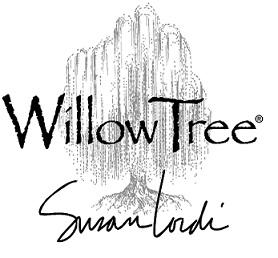 willowtree