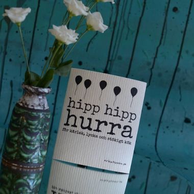 <span class="jp_product_title">Disktrasa Hurra!</span>