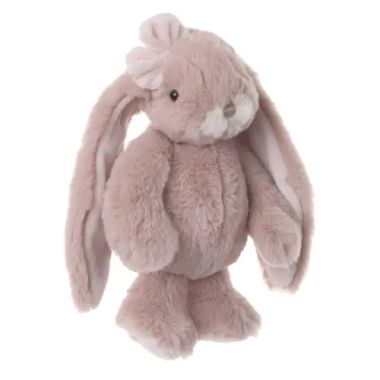 <span class="jp_product_title">Kaninen Junior Kanina</span>
