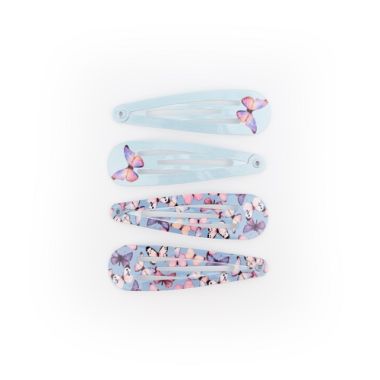 <span class="jp_product_title">Hårspänne i 4-pack</span>
