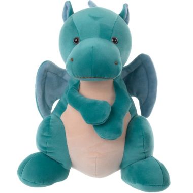 <span class="jp_product_title">Draken The Big Drago</span>