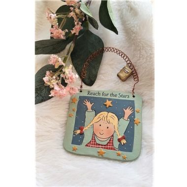 <span class="jp_product_title">Mini tavla Reach for the stars </span>