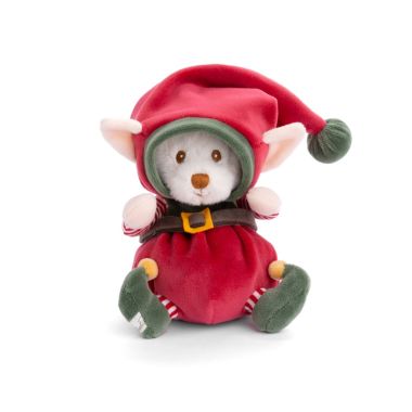 <span class="jp_product_title">Ziggy Jultomtens Hjälpredor Röd</span>