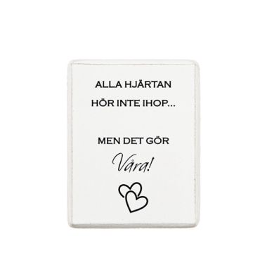 <span class="jp_product_title">Magnet våra hjärtan...</span>