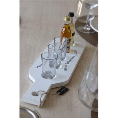 <span class="jp_product_title">Träbricka jul för Shots, glas ingår</span>