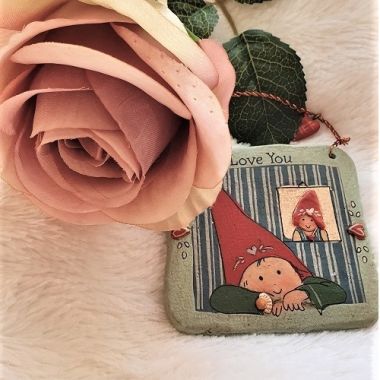<span class="jp_product_title">Mini tavla Love You</span>