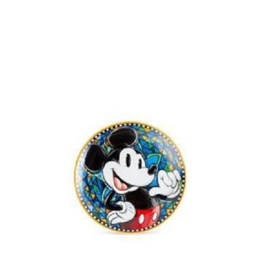 <span class="jp_product_title">Assiett Musse Pigg - Disney</span>