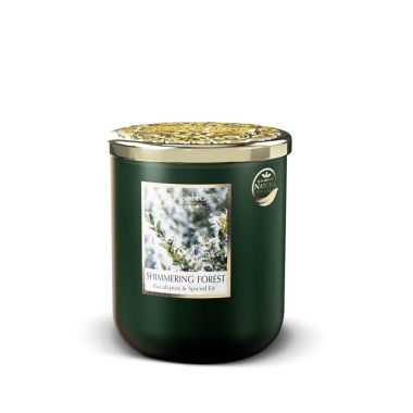 <span class="jp_product_title">Stort Shimmering Forest </span>