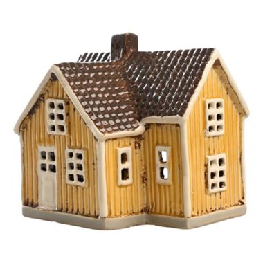 <span class="jp_product_title">Keramikhus Gult Sverigehus</span>