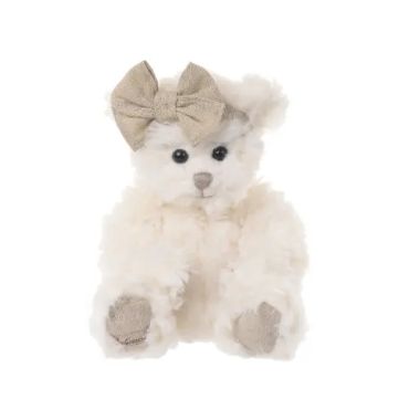 <span class="jp_product_title">Nallebjörnen Little Emma</span>