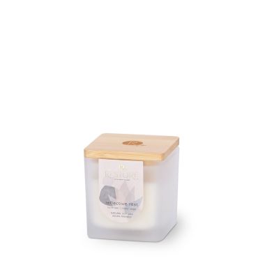 <span class="jp_product_title">Doftljus Reflective Rest– Heart & Home Restore</span>