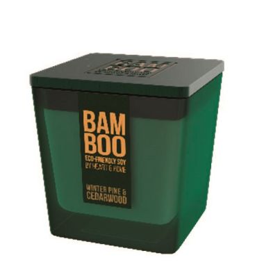 <span class="jp_product_title">Stort Winter Pine & Cedarwood</span>