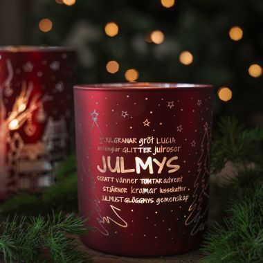 <span class="jp_product_title">Majas lykta Julmys </span>
